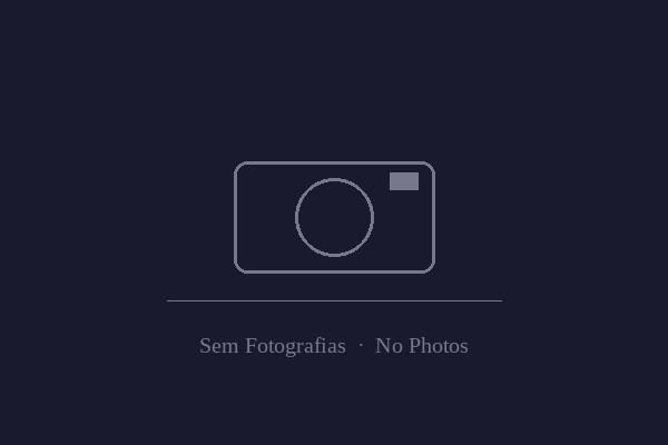 Europeu de Taekkyeon — Polónia 2024